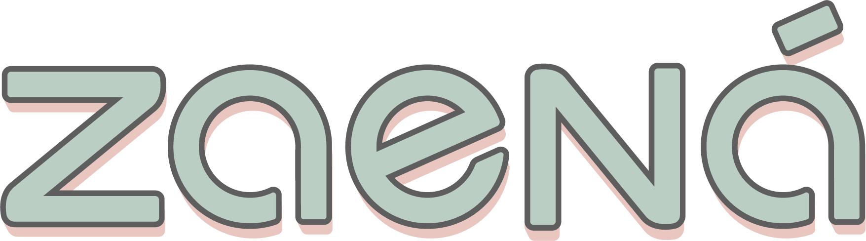 Zaená